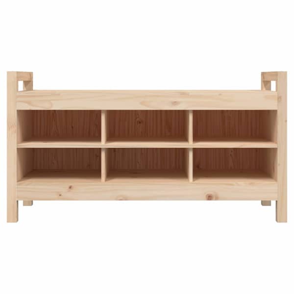 Kuvatakse tootepilt 3 / 9