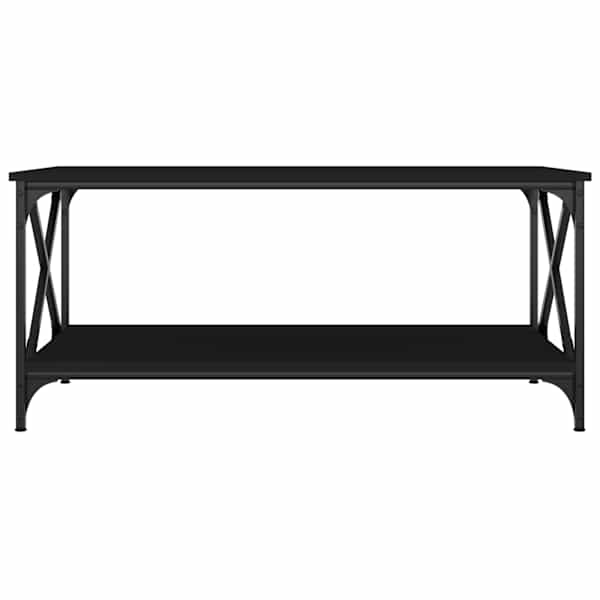 Kuvatakse tootepilt 4 / 8