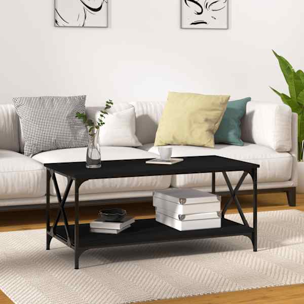 Kuvatakse tootepilt 2 / 8