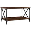 Brown_oak