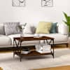 Brown_oak