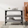 Toote pisipilt  3 / 8