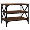 Brown_oak