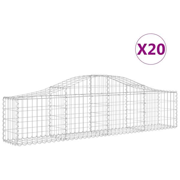 Kuvatakse tootepilt 1 / 6