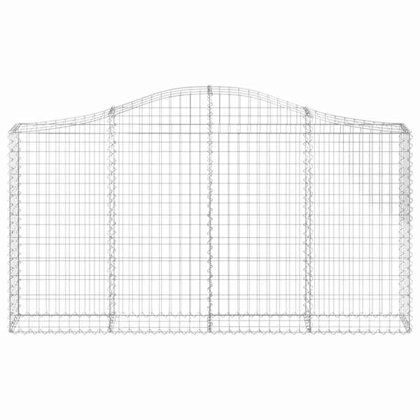 Kuvatakse tootepilt 4 / 6