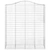 Toote pisipilt  4 / 6