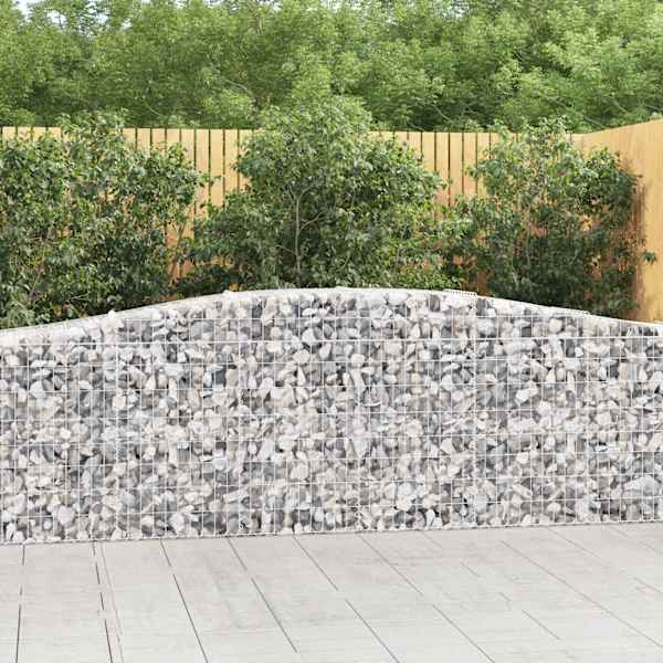 Kuvatakse tootepilt 2 / 6
