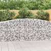 Toote pisipilt  2 / 6