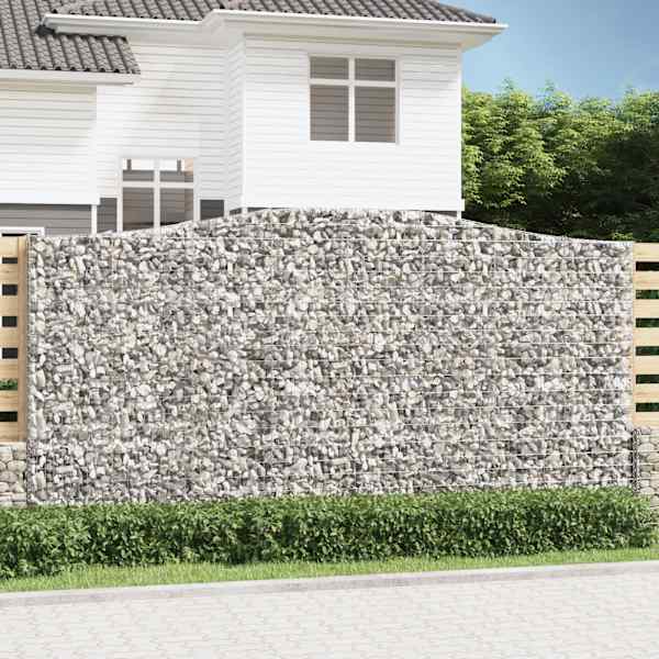 Kuvatakse tootepilt 2 / 6