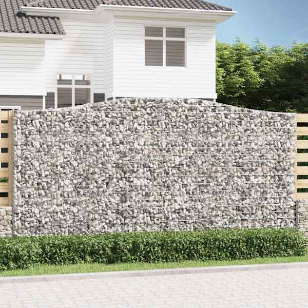 Kuvatakse tootepilt 2 / 6