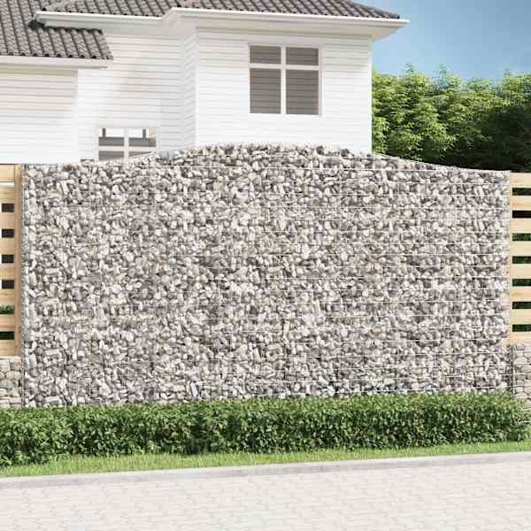 Kuvatakse tootepilt 2 / 6