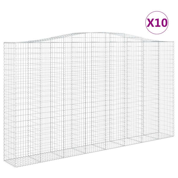 Kuvatakse tootepilt 1 / 6