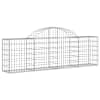 Toote pisipilt  3 / 6