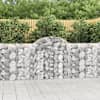 Toote pisipilt  2 / 6