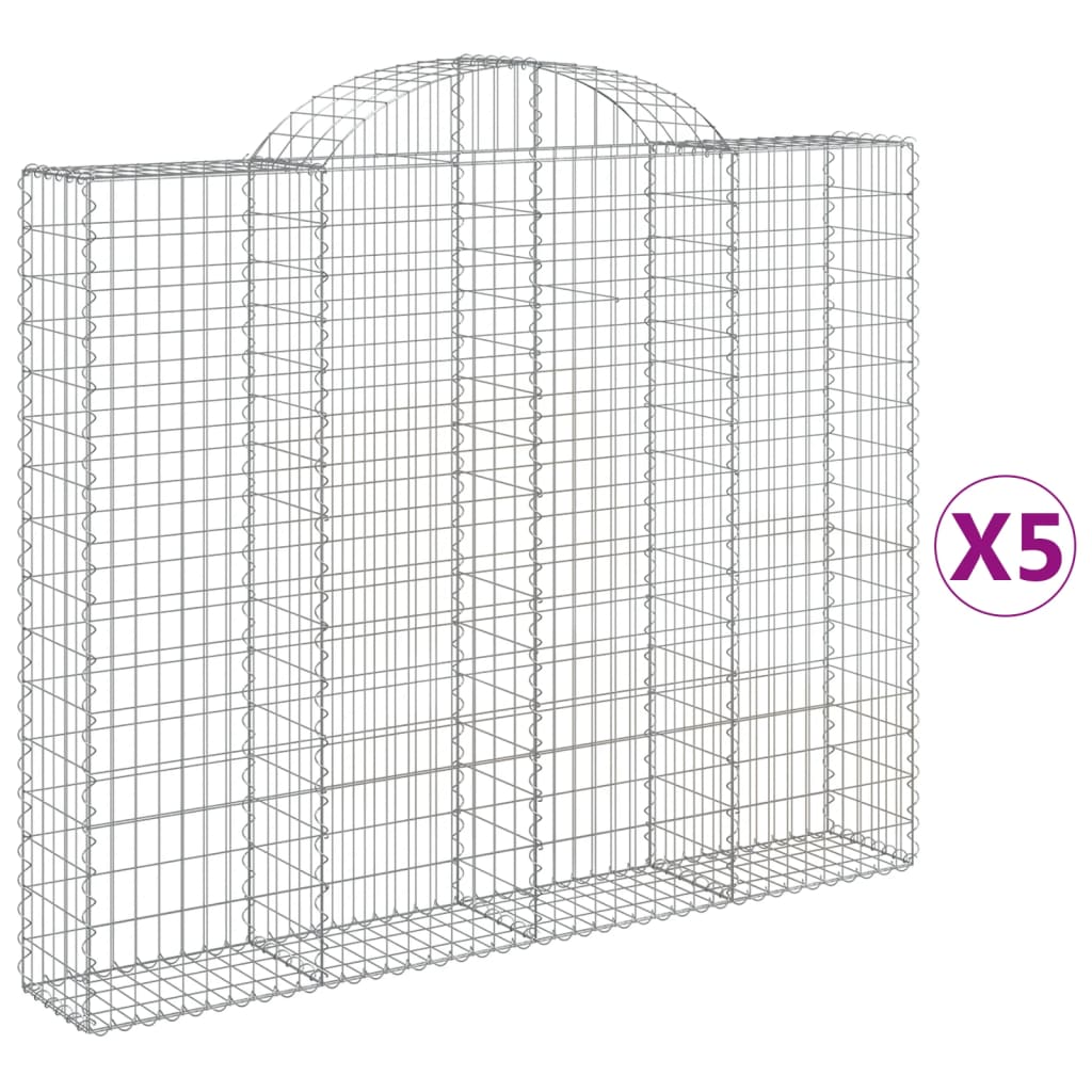 vidaXL £±²± ¤¬ 5 µ. 200x30x160/180 µ. ±»²±½. ¬»