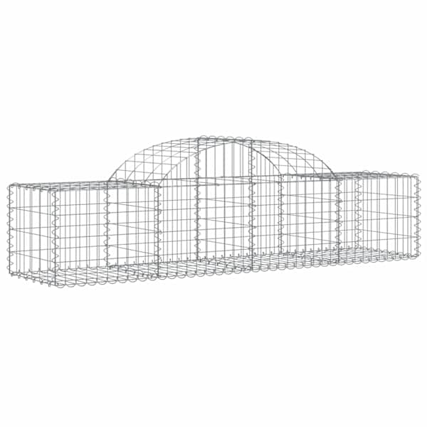 Kuvatakse tootepilt 3 / 6
