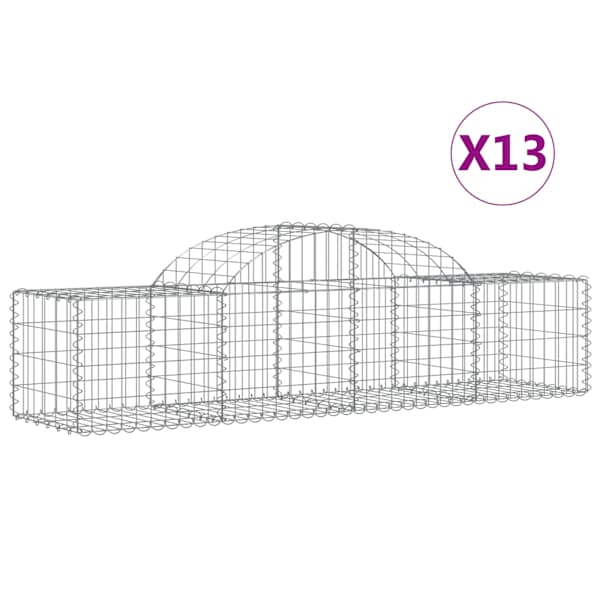 Kuvatakse tootepilt 1 / 6