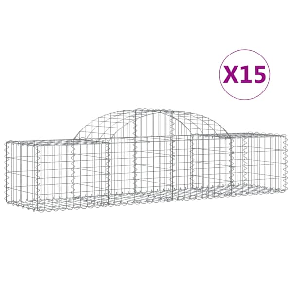 Kuvatakse tootepilt 1 / 6