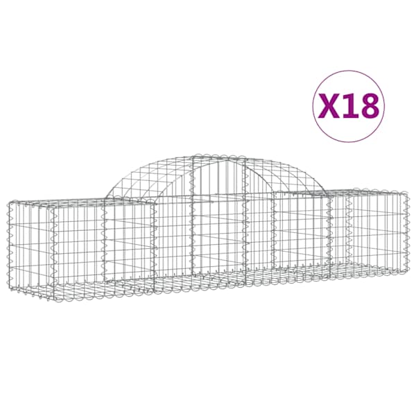 Kuvatakse tootepilt 1 / 6
