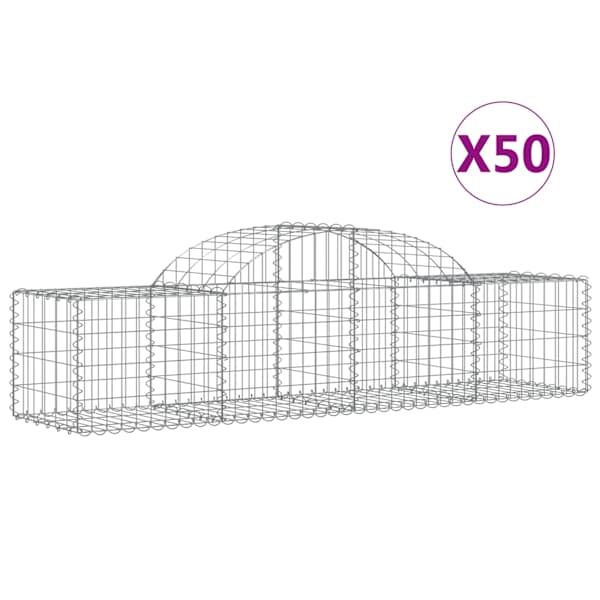 Kuvatakse tootepilt 1 / 6