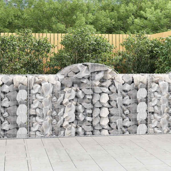 Kuvatakse tootepilt 2 / 6