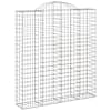 Toote pisipilt  3 / 6