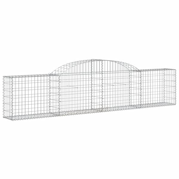 Kuvatakse tootepilt 3 / 6