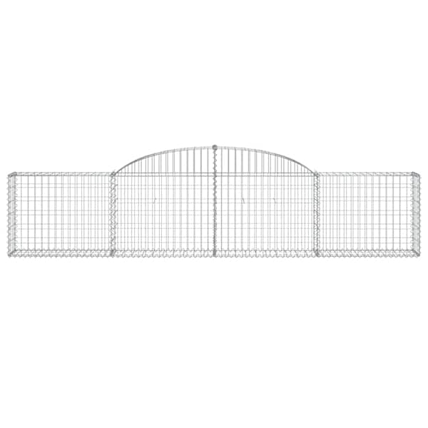 Kuvatakse tootepilt 4 / 6