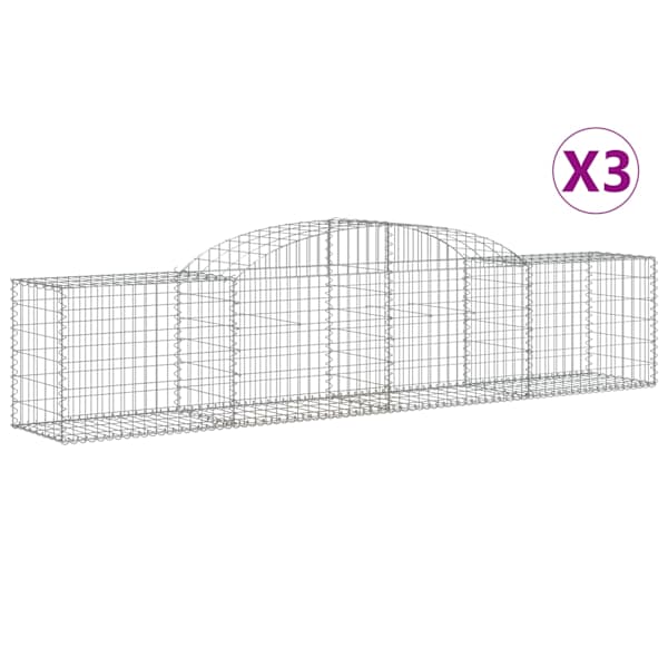Kuvatakse tootepilt 1 / 6