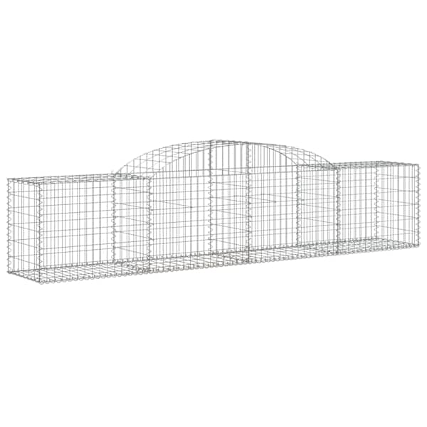 Kuvatakse tootepilt 3 / 6
