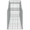 Toote pisipilt  5 / 6