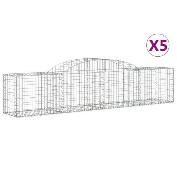 Kuvatakse tootepilt 1 / 6