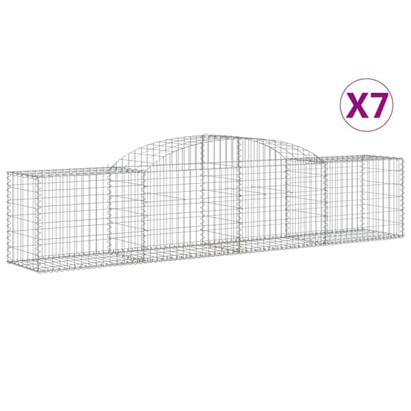 Kuvatakse tootepilt 1 / 6