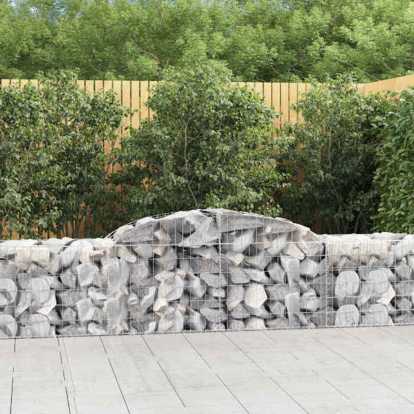 Kuvatakse tootepilt 2 / 6
