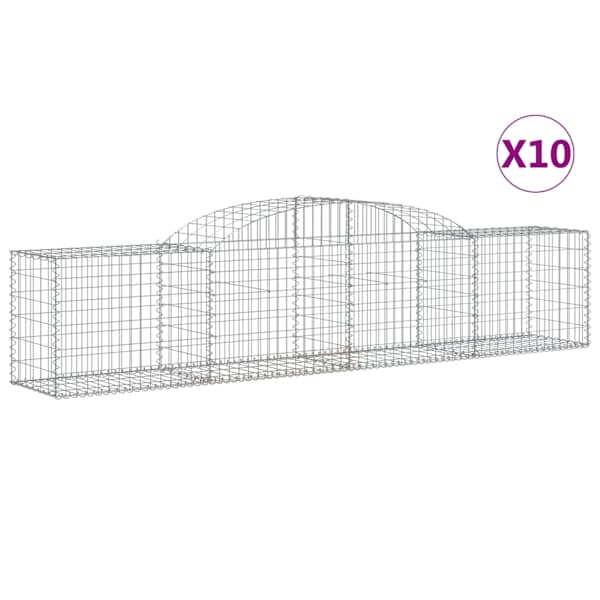 Kuvatakse tootepilt 1 / 6