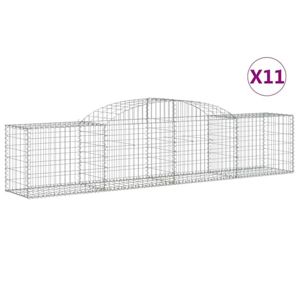 Kuvatakse tootepilt 1 / 6