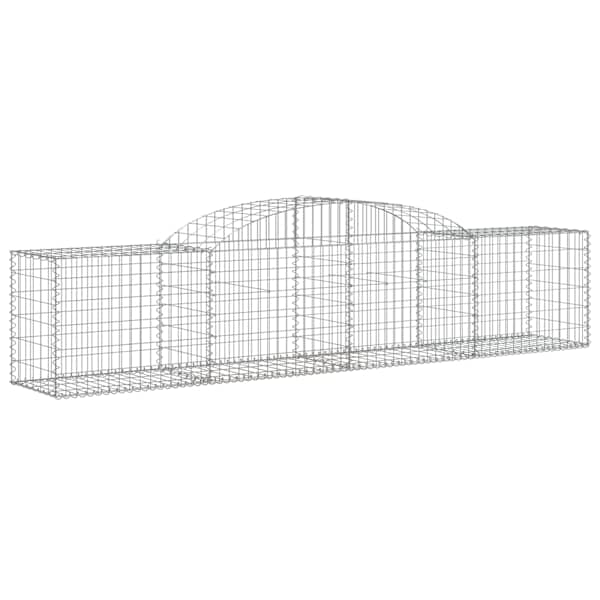 Kuvatakse tootepilt 3 / 6