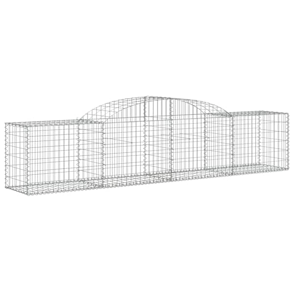 Kuvatakse tootepilt 3 / 6