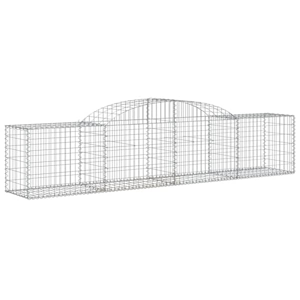 Kuvatakse tootepilt 3 / 6