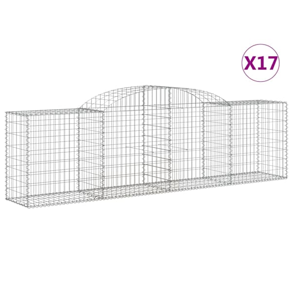 Kuvatakse tootepilt 1 / 6