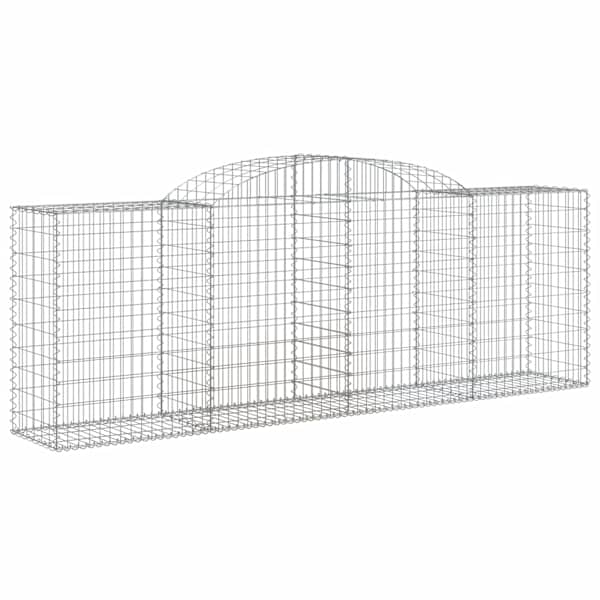 Kuvatakse tootepilt 3 / 6