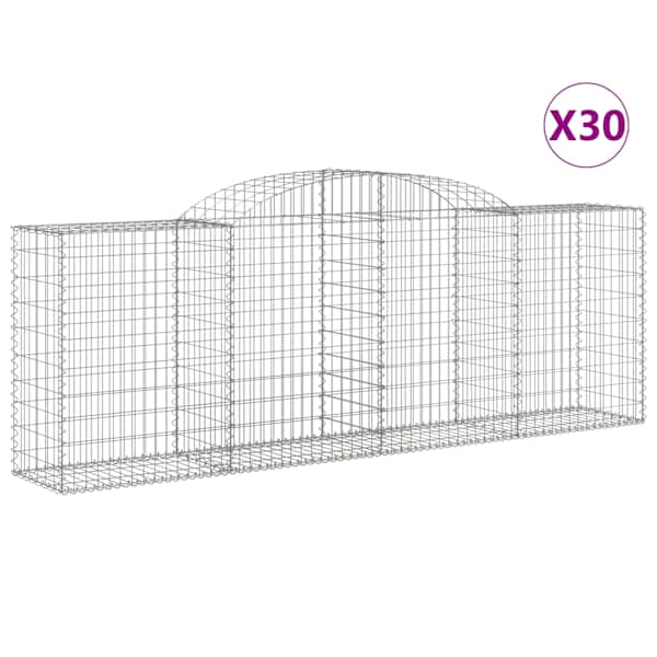Kuvatakse tootepilt 1 / 6
