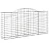 Toote pisipilt  3 / 6