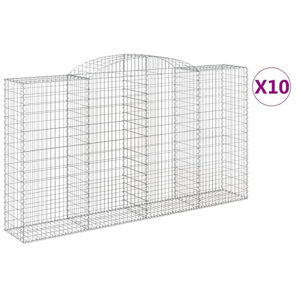 Kuvatakse tootepilt 1 / 6