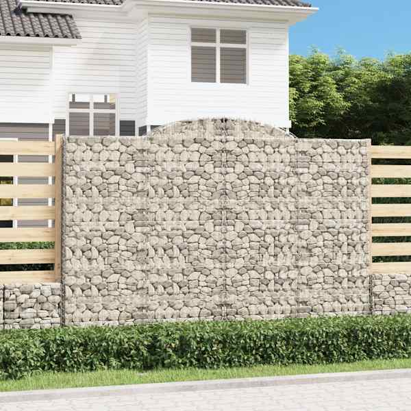 Kuvatakse tootepilt 2 / 6