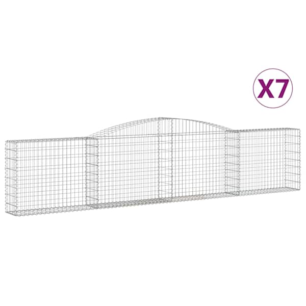 Kuvatakse tootepilt 1 / 6