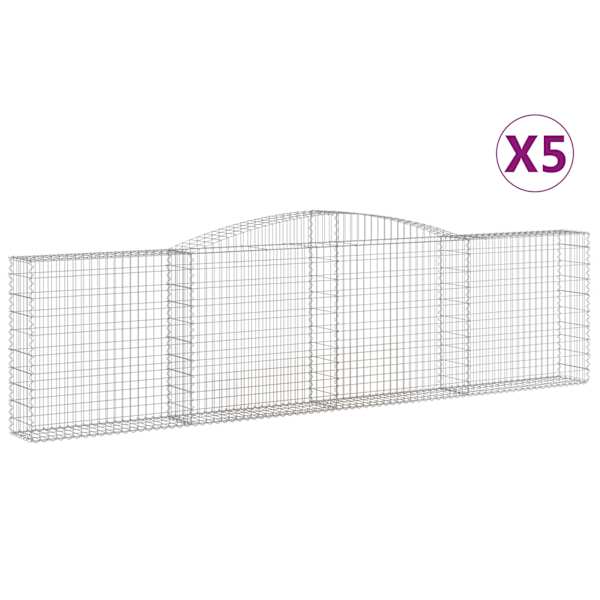 Kuvatakse tootepilt 1 / 6