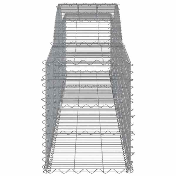 Toote pisipilt  5 / 6
