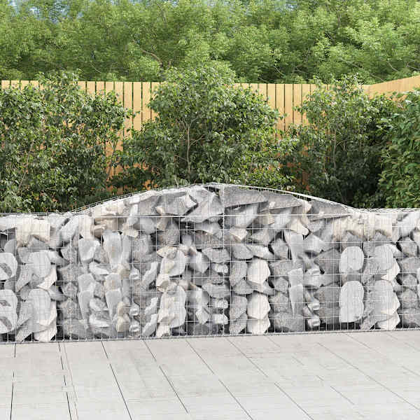Kuvatakse tootepilt 2 / 6