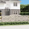 Toote pisipilt  2 / 6